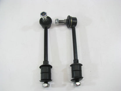 (2) NEW MS30800 Front Stabilizer Sway Bar Link Kit PAIR For 1999-02 Infiniti G20