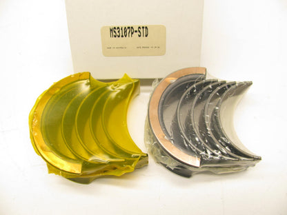 MS3107P Main Bearings STANDARD For 1971-1982 Datsun 1.2L 1.4L 1.5L A12 A13 A14