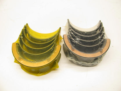 MS3107P Main Bearings STANDARD For 1971-1982 Datsun 1.2L 1.4L 1.5L A12 A13 A14