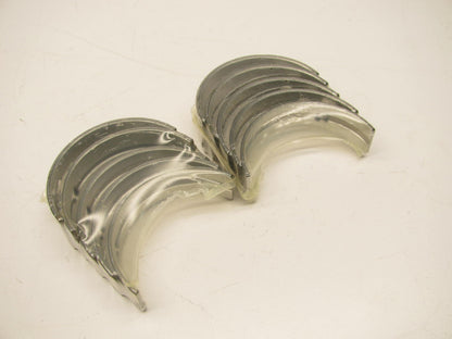 NEW - UNBOXED MS3427AL-10 Main Bearings 0.010'' 1984-1994 Ford 2.3L Ranger Type 2