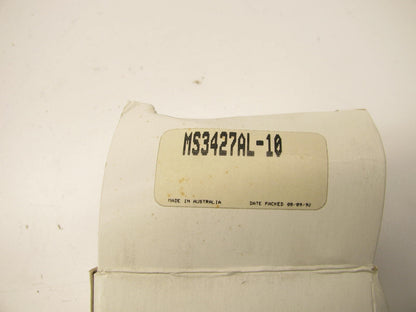 NEW - UNBOXED MS3427AL-10 Main Bearings 0.010'' 1984-1994 Ford 2.3L Ranger Type 2
