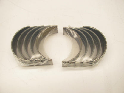 NEW - UNBOXED MS3428P-10 Main Bearings .010'' 1975-1982 Toyota 2.2L 2.4L 20R 22R