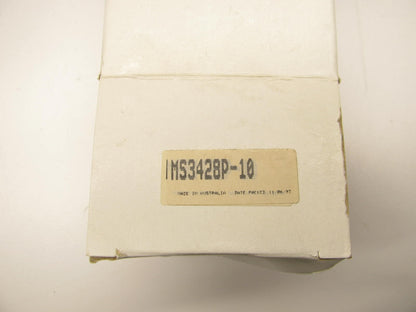 NEW - UNBOXED MS3428P-10 Main Bearings .010'' 1975-1982 Toyota 2.2L 2.4L 20R 22R