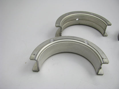 NEW - OUT OF BOX MS3457P Main Bearings STANDARD 1966-1980 Buick 340 350-V8