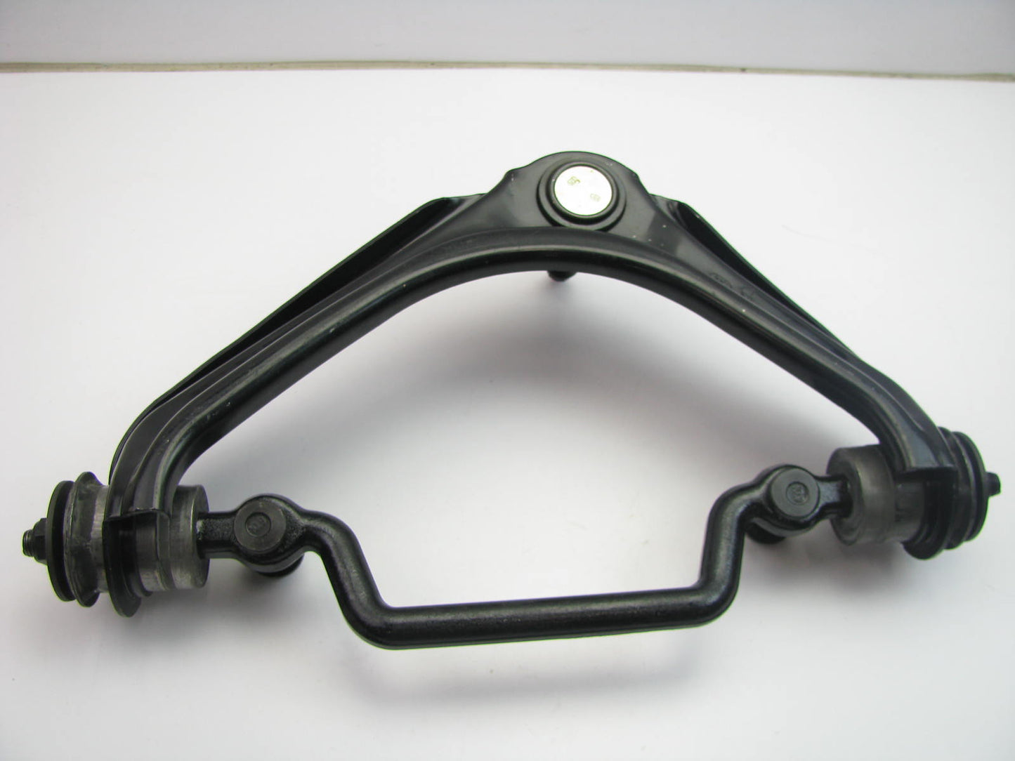 NEW - Out Of Box MS40117 Control Arm & Ball Joint Assembly - Front Right Upper