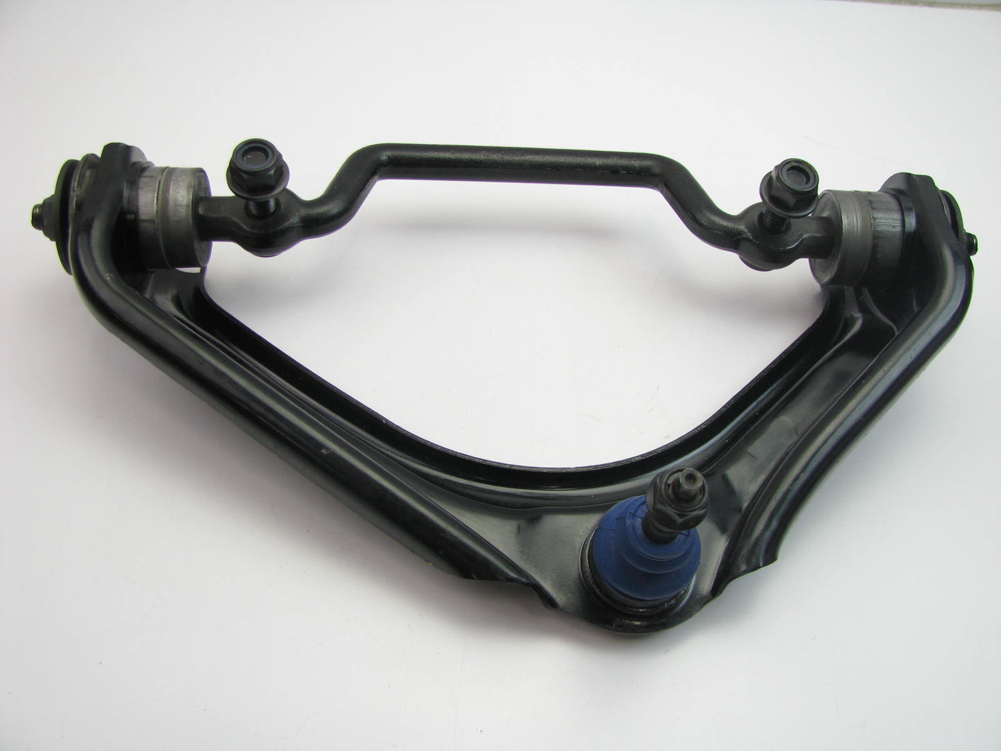NEW - Out Of Box MS40117 Control Arm & Ball Joint Assembly - Front Right Upper