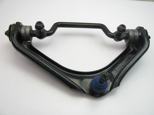 NEW - Out Of Box MS40117 Control Arm & Ball Joint Assembly - Front Right Upper