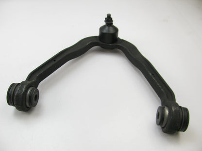 NEW - Out Of Box MS9672 Suspension Control Arm & Ball Joint - Front Right Upper