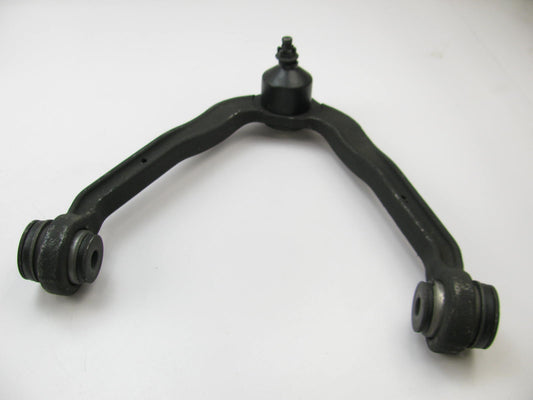NEW - Out Of Box MS9672 Suspension Control Arm & Ball Joint - Front Right Upper