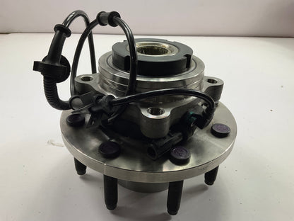 NEW UNBOXED BTD-5118 Front Wheel Bearing 1999-2002 Ford F-250 F-350 SD 4WD SRW