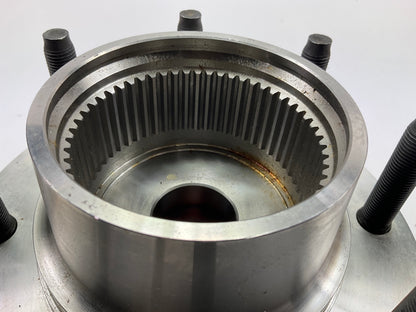 NEW UNBOXED BTD-5118 Front Wheel Bearing 1999-2002 Ford F-250 F-350 SD 4WD SRW