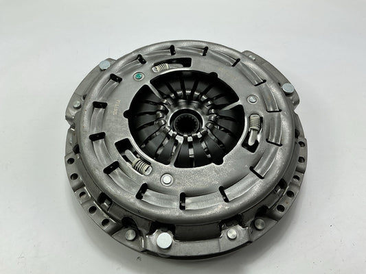 NEW UNBOXED Perfection Clutch MU72347X  Manual Transmission Clutch Kit