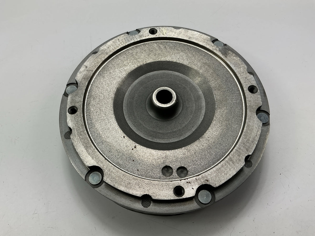 NEW UNBOXED Perfection Clutch MU72347X  Manual Transmission Clutch Kit