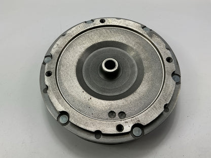 NEW UNBOXED Perfection Clutch MU72347X  Manual Transmission Clutch Kit