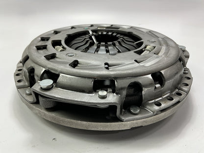 NEW UNBOXED Perfection Clutch MU72347X  Manual Transmission Clutch Kit