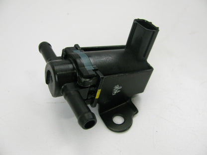 NEW UNBOXED 98-01 Accord F23A1 VTEC Purge Solenoid Valve Motor DENSO 136200-1570