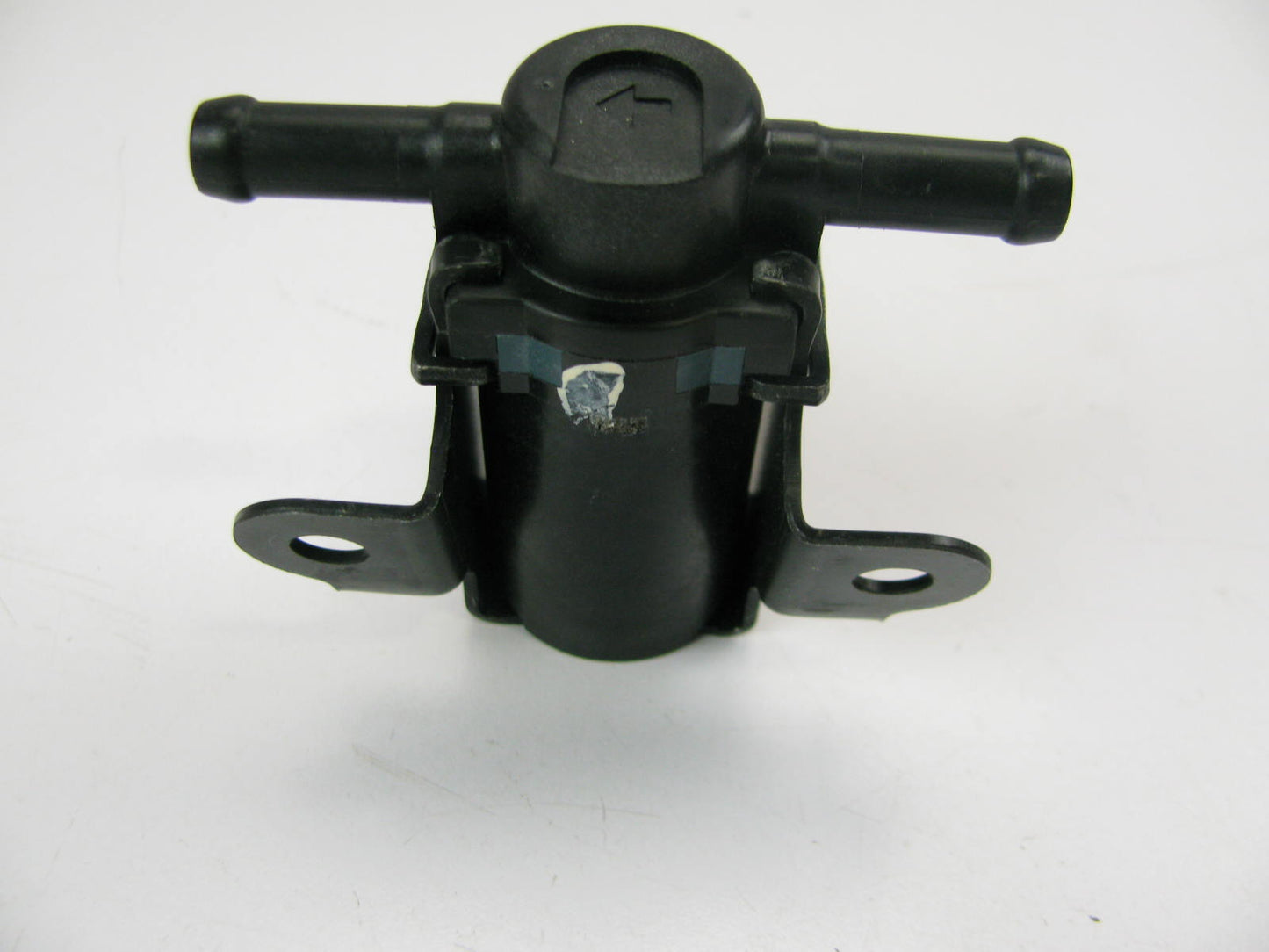 NEW UNBOXED 98-01 Accord F23A1 VTEC Purge Solenoid Valve Motor DENSO 136200-1570