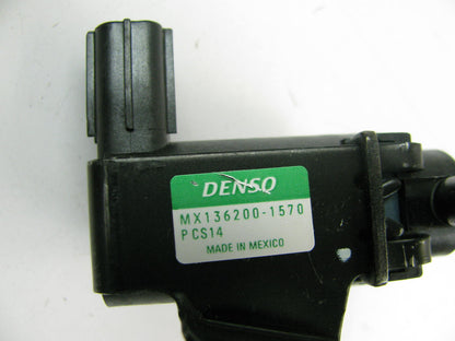NEW UNBOXED 98-01 Accord F23A1 VTEC Purge Solenoid Valve Motor DENSO 136200-1570