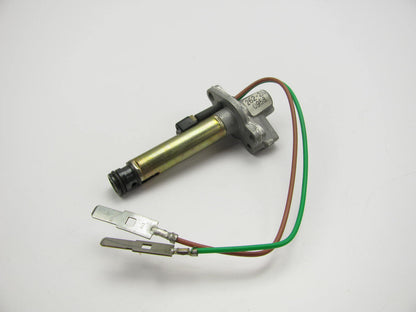 NEW OUT OF BOX MX15 Mixture Control Solenoid For 1981 Chrysler 225 Slant-6 Cars