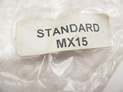 NEW OUT OF BOX MX15 Mixture Control Solenoid For 1981 Chrysler 225 Slant-6 Cars