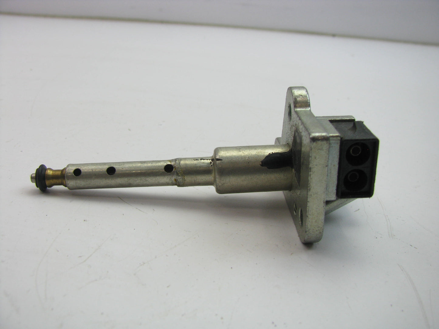 NEW - Out Of Box MX27 Mixture Control Solenoid - FS2703 736502 1G1093 MS104