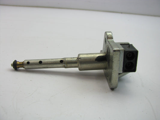 NEW - Out Of Box MX27 Mixture Control Solenoid - FS2703 736502 1G1093 MS104