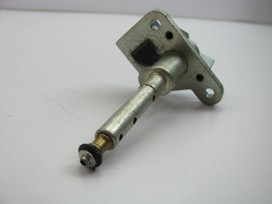 NEW - Out Of Box MX27 Mixture Control Solenoid - FS2703 736502 1G1093 MS104