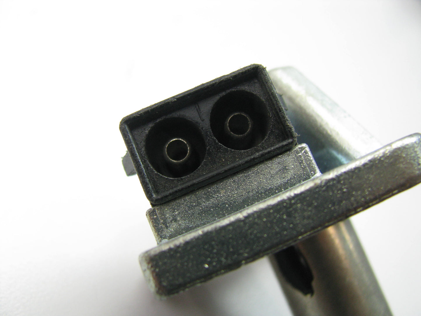 NEW - Out Of Box MX27 Mixture Control Solenoid - FS2703 736502 1G1093 MS104
