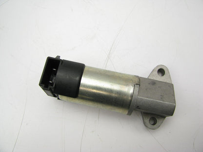 NEW - OUT OF BOX - MX33 Carburetor Mixture Control Solenoid