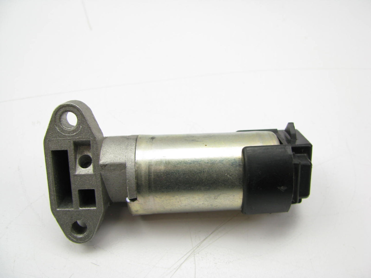 NEW - OUT OF BOX - MX33 Carburetor Mixture Control Solenoid