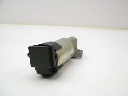 NEW - OUT OF BOX - MX33 Carburetor Mixture Control Solenoid