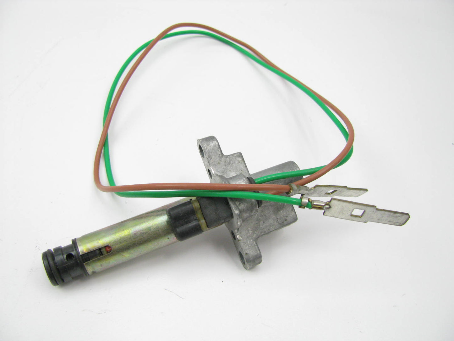 NEW - OUT OF BOX - STANDARD MX9 Carburetor Mixture Control Solenoid