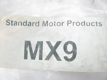 NEW - OUT OF BOX - STANDARD MX9 Carburetor Mixture Control Solenoid