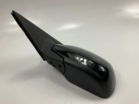 NEW MZ60087DL Power, Heated Left Mirror For 2003-2008 Mazda 6
