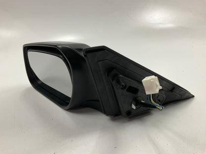 NEW MZ60087DL Power, Heated Left Mirror For 2003-2008 Mazda 6