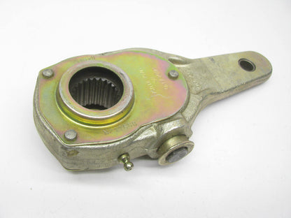 NEW OUT OF BOX - Midland Brake Slack Adjusters - Manual - H/D Truck Haldex
