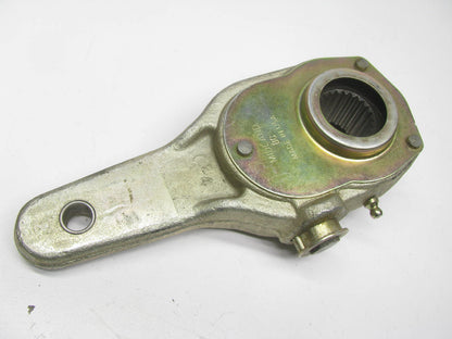 NEW OUT OF BOX - Midland Brake Slack Adjusters - Manual - H/D Truck Haldex