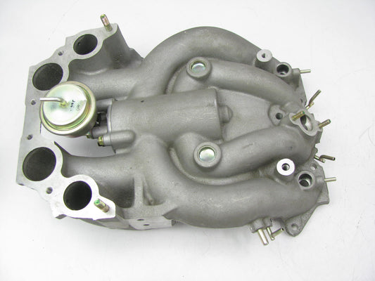 NEW - OUT OF BOX OEM MAZDA N352-1323-XA Engine Intake Manifold 1988-1991 RX-7