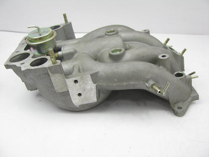 NEW - OUT OF BOX OEM MAZDA N352-1323-XA Engine Intake Manifold 1988-1991 RX-7