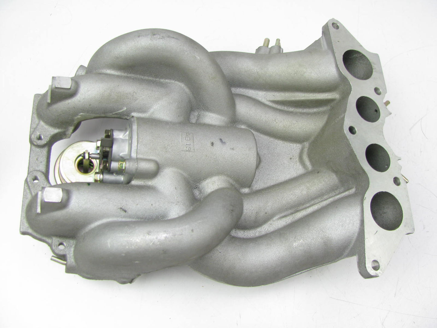 NEW - OUT OF BOX OEM MAZDA N352-1323-XA Engine Intake Manifold 1988-1991 RX-7