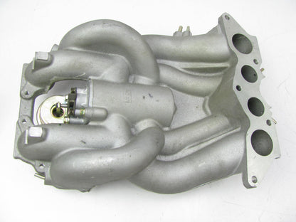 NEW - OUT OF BOX OEM MAZDA N352-1323-XA Engine Intake Manifold 1988-1991 RX-7