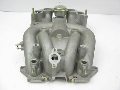 NEW - OUT OF BOX OEM MAZDA N352-1323-XA Engine Intake Manifold 1988-1991 RX-7