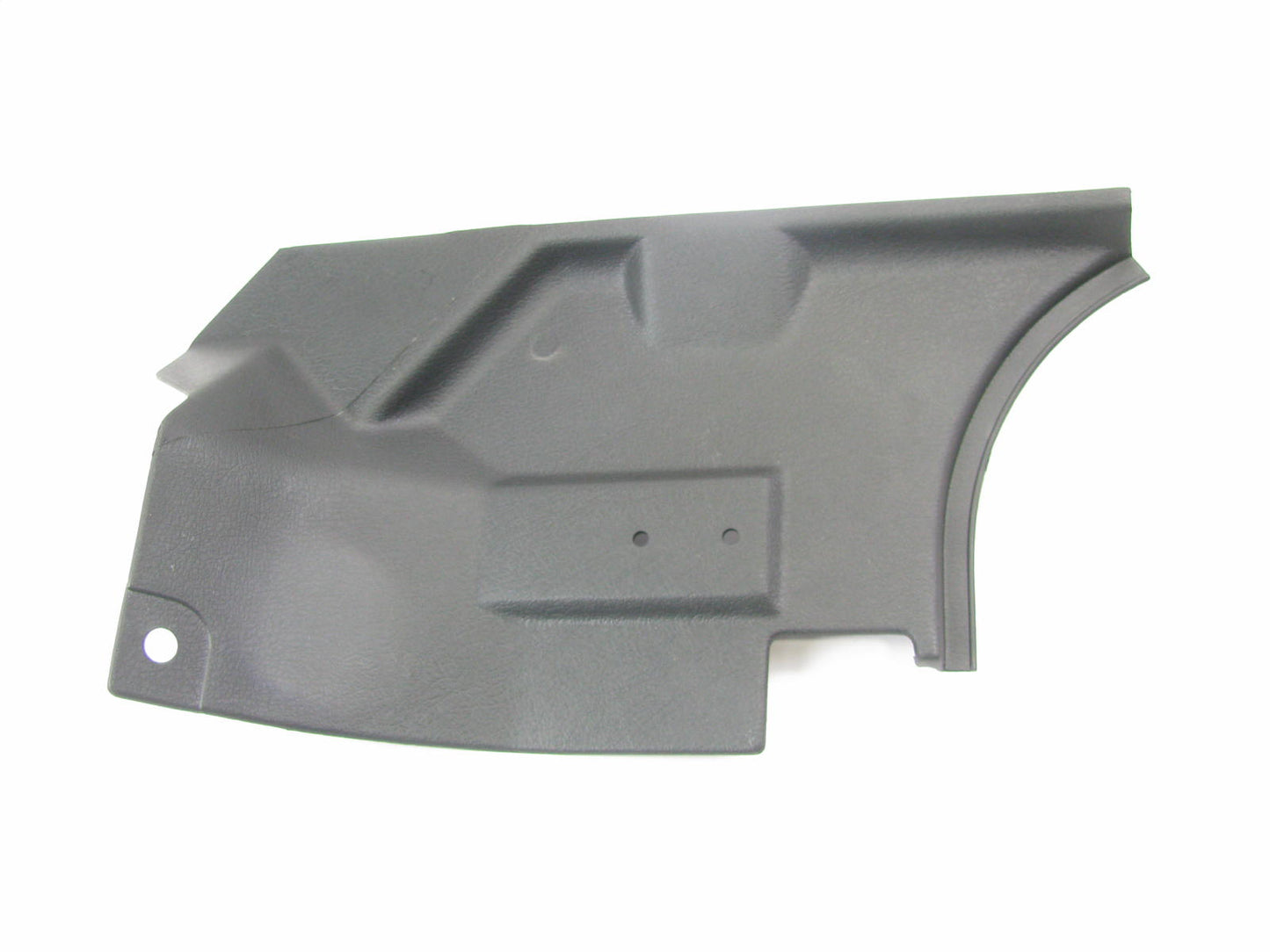 NEW UNBOXED OEM Mazda NA01-68-390-00 Front Left Kick Panel Trim 1990-1997 Miata