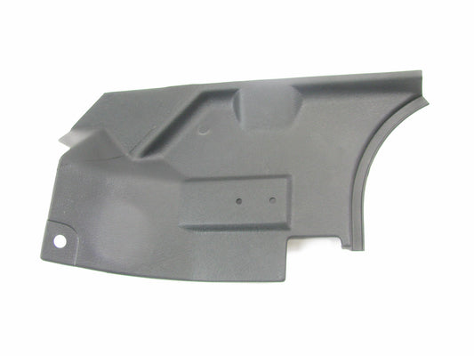 NEW UNBOXED OEM Mazda NA01-68-390-00 Front Left Kick Panel Trim 1990-1997 Miata