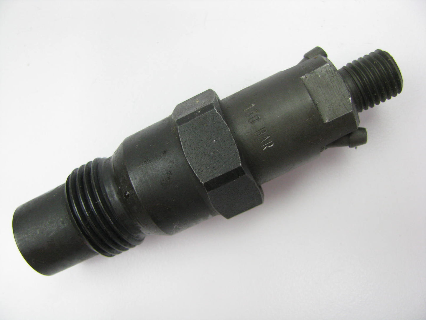 REMAN - OUT OF BOX NA11X Fuel Injector 1982-87 VW Audi 1.6L 2.0L-L4 Diesel