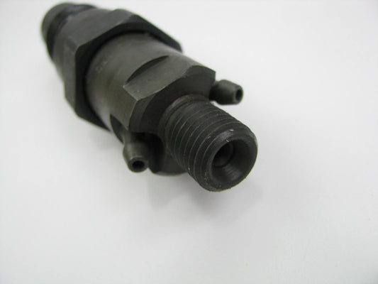REMAN - OUT OF BOX NA11X Fuel Injector 1982-87 VW Audi 1.6L 2.0L-L4 Diesel