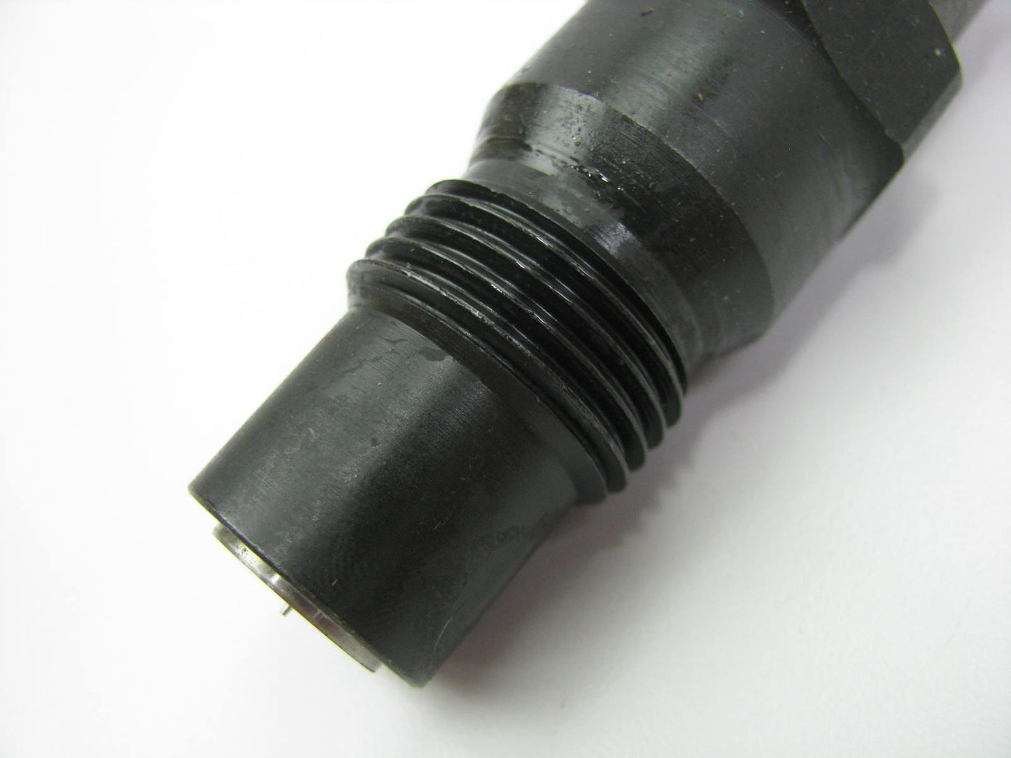 REMAN - OUT OF BOX NA11X Fuel Injector 1982-87 VW Audi 1.6L 2.0L-L4 Diesel