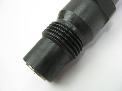 REMAN - OUT OF BOX NA11X Fuel Injector 1982-87 VW Audi 1.6L 2.0L-L4 Diesel