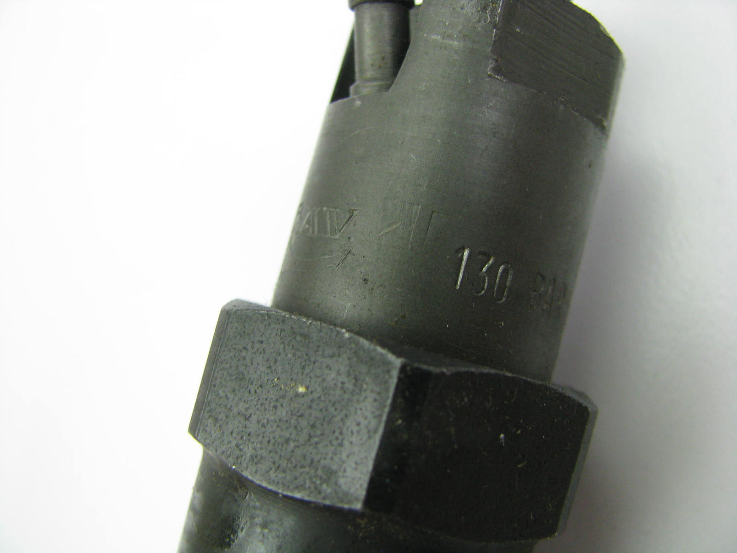 REMAN - OUT OF BOX NA11X Fuel Injector 1982-87 VW Audi 1.6L 2.0L-L4 Diesel