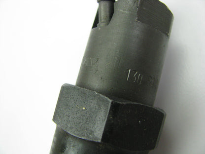 REMAN - OUT OF BOX NA11X Fuel Injector 1982-87 VW Audi 1.6L 2.0L-L4 Diesel